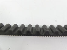 Load image into Gallery viewer, 2016 Harley Touring FLHTP Electra Glide Rear Drive Belt 140T 24mm 40024-09A | Mototech271