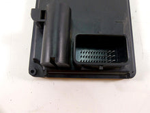 Load image into Gallery viewer, 2014 Harley Dyna FXDB Street Bob Bcm Body Control Module X-Axis 69992-12A | Mototech271
