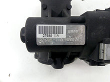 Load image into Gallery viewer, 2016 Harley Softail FLS Slim Throttle Body Fuel Injection 27685-11A | Mototech271