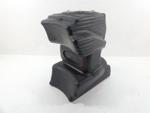 Load image into Gallery viewer, 2012 Harley VRSCF Muscle Rod Plastic Fuel Gas Petrol Tank Reservoir 61328-07A | Mototech271