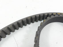 Load image into Gallery viewer, 2013 Victory Cross Country Rear Drive Belt 154T 28mm 3211107 | Mototech271