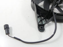 Load image into Gallery viewer, 2021 Kawasaki Teryx KRX1000 KRF1000 Radiator Coolant Fan 59502-0628