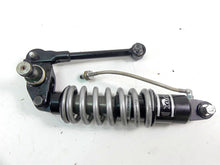 Load image into Gallery viewer, 2019 Indian Chieftain Classic Rear Fox Suspension Shock & Linkage 1543839 | Mototech271