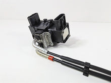 Load image into Gallery viewer, 2014 Aprilia RSV4 RR Factory Throttle & Acceleration Position Sensor B044414