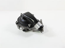 Load image into Gallery viewer, 2017 BMW S1000RR K46 Water Pump & Housing Set 11518545699