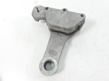 Load image into Gallery viewer, 2005 Harley Touring CVO FLHTC SE Electra Glide Rear Brake Caliper 44423-02C | Mototech271