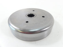 Load image into Gallery viewer, 1997 Harley Dyna FXDS Super Glide Conv Flywheel Fly Wheel Rotor 29963-99 | Mototech271