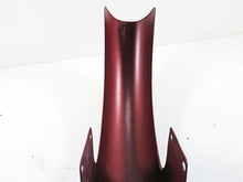 Load image into Gallery viewer, 2013 Harley Touring FLHX Street Glide Front Fender 19" Amber Red Sunglo Look | Mototech271