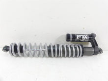 Load image into Gallery viewer, 2021 Honda Talon SXS1000 S2X 1000R Front Right Fox Shock - Read 51400-HL6-A41 | Mototech271
