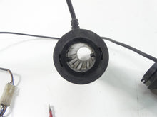 Load image into Gallery viewer, 2009 Victory Vision Tour Left Right Heated Grip Set 5413494 5413493