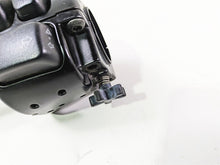 Load image into Gallery viewer, 2011 Harley FXDC Dyna Super Glide Right Hand Control Switch - Read 71684-06A | Mototech271