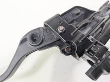 Load image into Gallery viewer, 2016 BMW R1200RT RT RTW K52 Front Brake Master Cylinder 32728559604