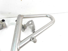 Load image into Gallery viewer, 2016 BMW R1200GS Adv K51 Engine Crash Guard Protection Set 8538036 8538035 | Mototech271