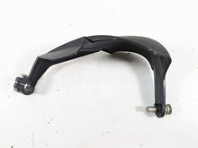 Load image into Gallery viewer, 2020 KTM 1290 Super Adventure R Left Hand Guard Protector & Mounts 60302181110