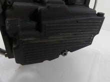 Load image into Gallery viewer, 2005 Harley FXDWGI Dyna Wide Glide 5-Speed Transmission Gear Box - 29K 33038-05 | Mototech271