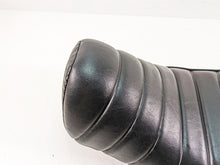 Load image into Gallery viewer, 2017 Harley XL883 N Sportster Iron Driver Rider Duo Seat Saddle 52000195 | Mototech271