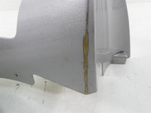 Load image into Gallery viewer, 2011 Victory Vision Tour Rear Lower Center Bumper Fairing Cover Cowl 5436208 | Mototech271