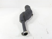 Load image into Gallery viewer, 2023 Kawasaki KLR KL 650 Adventure Exhaust Pipe Muffler Silencer Set 18091-1207 | Mototech271