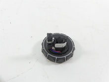 Load image into Gallery viewer, 2020 BMW F850 GS K81 Rallye Round Multi Controller Switch 8549451 61317727498