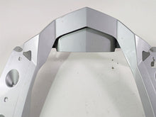 Load image into Gallery viewer, 2014 BMW K1600 GTL K48 Front Blinker Mount Fairing 46637710445