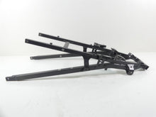 Load image into Gallery viewer, 2015 BMW K1600GT K48 Rear Subframe Sub Frame Chassis 46518563239 | Mototech271