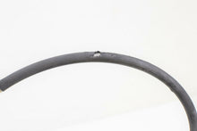 Load image into Gallery viewer, 2007 MV Agusta B4 Brutale 910 R Clutch Line Pipe Hose 800098697