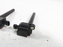 Load image into Gallery viewer, 2022 Harley RA1250 S Pan America Dual Ignition Coil Stick Coils Set 31600167 | Mototech271