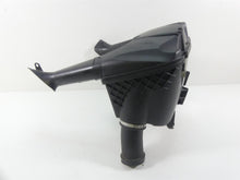 Load image into Gallery viewer, 2014 BMW R1200GS K50 Air Box Filter Breather Box + Hoses Tubes Set 13717726792 | Mototech271