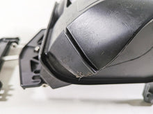 Load image into Gallery viewer, 2006 Sea-Doo GTX Supercharged Reverse Gate Kit Set 268000013 268000029