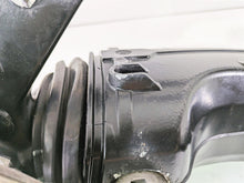 Load image into Gallery viewer, 2013 Triumph Tiger 1215 Explorer Differential Swingarm Drive Shaft T1275555