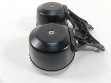 Load image into Gallery viewer, 2017 BMW RnineT Racer K32 Speedometer Gauges Instrument - 6K - Read 62118564505 | Mototech271