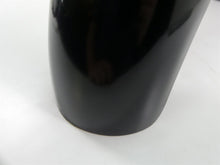 Load image into Gallery viewer, 2015 Victory Cross Country 8 Ball Front Fender Fat Katz Philly 23" Wrap F-105-V