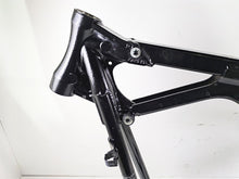 Load image into Gallery viewer, 2014 Harley FLS Softail Slim Straight Main Frame Chassis With Clean Arkansas Title 47173-11BHP | Mototech271