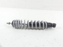 Load image into Gallery viewer, 2001 BMW R1150 GS R21 Straight Showa Front Shock Suspension Damper 31422335724 | Mototech271