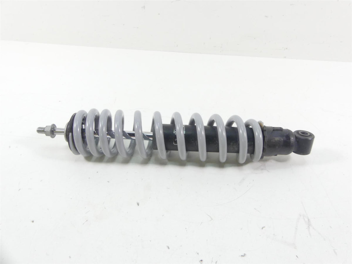 2001 BMW R1150 GS R21 Straight Showa Front Shock Suspension