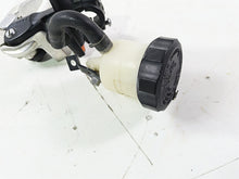Load image into Gallery viewer, 2017 BMW S1000RR K46 Front Radial Brake Master Cylinder 3/4 Nissin 32727723174 | Mototech271