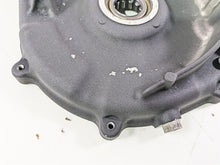 Load image into Gallery viewer, 2008 Harley FLSTC 105TH Softail Heritage Inner Primary Clutch Cover 60681-06A | Mototech271