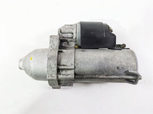 Load image into Gallery viewer, 2010 BMW R1200RT K26 Engine Starter Motor & Cover 12417712231 | Mototech271
