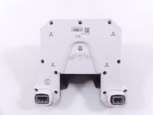 Load image into Gallery viewer, 2019 Yamaha VMX17 V-Max 1700 Speedometer Odometer Gauges 885mi 2S3-8350A-00-00