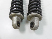 Load image into Gallery viewer, 1978 BMW R100 S (2474) Rear 13.5" Suspension Shock Damper -No Leaks 33531235883 | Mototech271