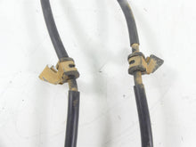 Load image into Gallery viewer, 2019 Honda Talon SXS1000 S2R Nissin Front Brake Caliper Set 45250-HL4-A01 | Mototech271