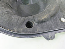 Load image into Gallery viewer, 2020 Can Am Maverick X3 Turbo R STD Outer Clutch Cover & Tubes 420212508