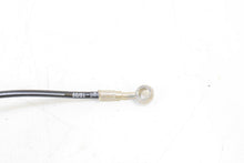 Load image into Gallery viewer, 2010 Ducati 1198 S Corse Clutch Line Hose Pipe 63210421A | Mototech271