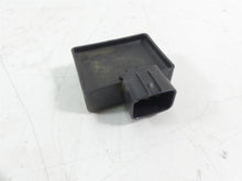 Load image into Gallery viewer, 2019 Honda Talon SXS1000 S2R Shindengen Ignition Relay Module PA6-MD35 | Mototech271