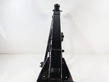 Load image into Gallery viewer, 1998 Harley Dyna FXDL Low Rider Main Frame Chassis 32dgr With Clean Florida Title 47427-97A