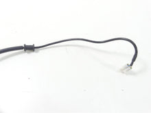 Load image into Gallery viewer, 2017 Yamaha XT1200Z Super Tenere Rear Abs Brake Wheel Speed Sensor 23P-85980-00 | Mototech271