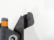 Load image into Gallery viewer, 2015 Harley Touring FLHTKL Electra Glide Rear Brake Caliper & Bracket 44080-08C