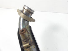 Load image into Gallery viewer, 2002 Harley Softail FXSTDI Deuce Vance Hines Big Shots Staggered Exhaust 47339 | Mototech271