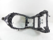 Load image into Gallery viewer, 2013 Yamaha VMX17 V-Max 1700 Straight Main Frame - Clean Title - 2S3-21110-00-00