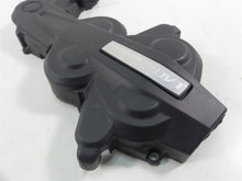 Load image into Gallery viewer, 2019 Ducati Multistrada 1260 S Pikes Peak Timing Belt Cover Fairing Set 24511462 | Mototech271